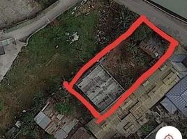  Grundstück zu verkaufen in Marilao, Central Luzon, Marilao