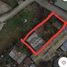  Land for sale in Marilao, Central Luzon, Marilao