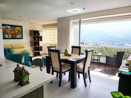 2 Bedroom Condo for rent in Medellin, Antioquia, Medellin