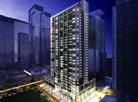 2 Bedroom Condo for sale at One Maridien, Makati City