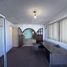 2 Schlafzimmer Haus zu verkaufen in Queretaro, Queretaro, Queretaro, Queretaro