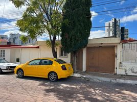 2 Schlafzimmer Haus zu verkaufen in Queretaro, Queretaro, Queretaro, Queretaro
