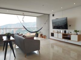 3 Habitación Departamento en alquiler en Medellín, Antioquia, Medellín