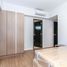 2 Habitación Apartamento en alquiler en Makati City, Metro Manila, Makati City, Southern District, Metro Manila