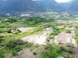  Terrain for sale in Équateur, Cuenca, Cuenca, Azuay, Équateur