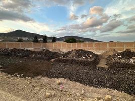  Grundstück zu verkaufen in Morelia, Michoacan, Morelia