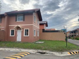 2 chambre Maison for sale in Dasmarinas City, Cavite, Dasmarinas City