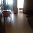 2 Bedroom Condo for sale in Paranaque City, Southern District, Paranaque City