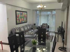 3 Bedroom Condo for sale at The Parkside Villas, Pasay City