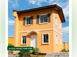 3 Bedroom House for sale in Agusan del Norte, Caraga, Butuan City, Agusan del Norte