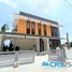 4 Bedroom Villa for sale in Cebu, Central Visayas, Talisay City, Cebu