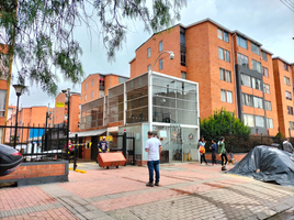 Condominium 3 chambre à vendre à Bogota, Cundinamarca, Bogota, Cundinamarca