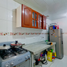 Condominium 3 chambre à vendre à Bogota, Cundinamarca, Bogota, Cundinamarca