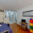 Condominium 3 chambre à vendre à Bogota, Cundinamarca, Bogota, Cundinamarca