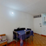 Condominium 3 chambre à vendre à Bogota, Cundinamarca, Bogota, Cundinamarca