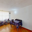 Condominium 3 chambre à vendre à Bogota, Cundinamarca, Bogota, Cundinamarca