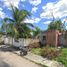 3 Schlafzimmer Haus zu verkaufen in Merida, Yucatan, Merida