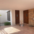 4 Bedroom House for rent in Jesus Maria, Aguascalientes, Jesus Maria