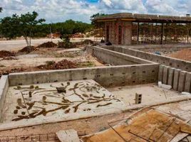  Grundstück zu verkaufen in Conkal, Yucatan, Conkal, Yucatan