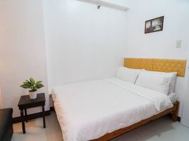 1 Schlafzimmer Wohnung zu vermieten in Paranaque City, Southern District, Paranaque City