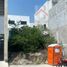  Grundstück zu verkaufen in Monterrey, Nuevo Leon, Monterrey