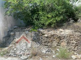  Grundstück zu verkaufen in Monterrey, Nuevo Leon, Monterrey