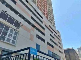 1 chambre Condominium for sale in Buendia MRT-3, Makati City, Makati City