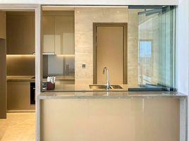 3 Phòng ngủ Căn hộ for rent in Đa Kao, TP.Hồ Chí Minh, Đa Kao