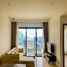 3 Phòng ngủ Căn hộ for rent in Đa Kao, TP.Hồ Chí Minh, Đa Kao