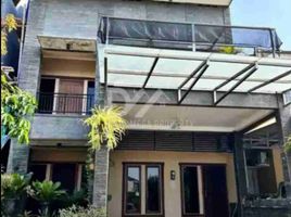 6 Kamar Rumah for sale in Banten, Cipondoh, Tangerang, Banten