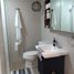 Departamento en venta en Cebu City, Central Visayas, Cebu City, Cebu