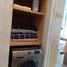  Departamento en venta en Cebu City, Central Visayas, Cebu City, Cebu