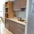 Departamento en venta en Cebu City, Central Visayas, Cebu City, Cebu