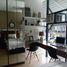  Departamento en venta en Cebu City, Central Visayas, Cebu City, Cebu