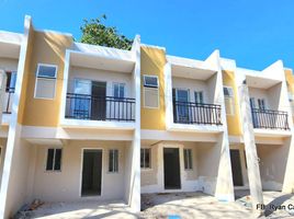 3 Bedroom House for sale in Antipolo City, Rizal, Antipolo City