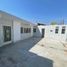 4 Habitación Villa en venta en Celaya, Guanajuato, Celaya