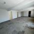 4 Habitación Villa en venta en Celaya, Guanajuato, Celaya