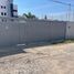 4 Habitación Villa en venta en Celaya, Guanajuato, Celaya
