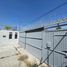 4 Habitación Villa en venta en Celaya, Guanajuato, Celaya