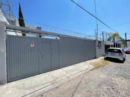 4 Habitación Villa en venta en Celaya, Guanajuato, Celaya