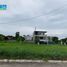  Terreno (Parcela) en venta en Santa Rosa City, Calabarzon, Santa Rosa City