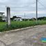  Terreno (Parcela) en venta en Santa Rosa City, Calabarzon, Santa Rosa City