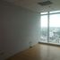 43.62 SqM Office for rent in Metro Manila, Pasig City, Eastern District, Metro Manila