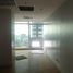 43.62 SqM Office for rent in Pasig City, Eastern District, Pasig City