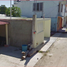 3 Habitación Casa en venta en Carmen, Campeche, Carmen, Campeche