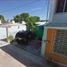 3 Habitación Casa en venta en Carmen, Campeche, Carmen, Campeche