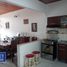 3 Bedroom Villa for sale in Girardot, Cundinamarca, Girardot