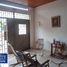 3 Bedroom Villa for sale in Colombia, Girardot, Cundinamarca, Colombia