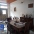 3 Bedroom House for sale in Girardot, Cundinamarca, Girardot