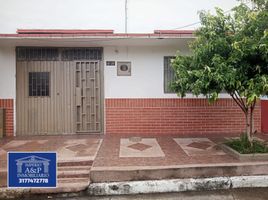 3 Habitación Casa en venta en Girardot, Cundinamarca, Girardot